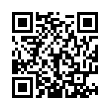 QR Code for bitcoin:19X9qbWDGVBipbykJhGfX2U3bLCDWofT3e