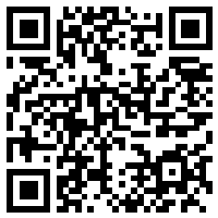 QR Code for bitcoin:19XA7YxtbhC7ZyVdJCFKmXswhcbgE7M5Aw