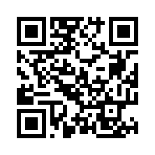 QR Code for bitcoin:19XADgKJmWbaxXSLAtDobjD1PuYZCsdVpu