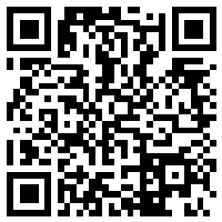 QR Code for bitcoin:19XALaUHfkFxkHHs15SyEdtmF82QnjQS7V