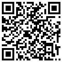 QR Code for bitcoin:19XAMcLywgMsg5oK9FRo9KG3hLCiVv85Vb