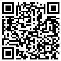 QR Code for bitcoin:19XAPnXCWaZHDBK93Mvfdym5WqDpmRobkd