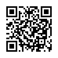 QR Code for bitcoin:19XAcS7M867NTuHv4M8GhSfdUMfbscBHTC