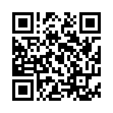QR Code for bitcoin:19XAzYwgGTYVNDA1DZrBhaYCRSPtrXFvD7