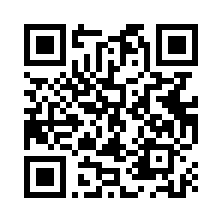 QR Code for bitcoin:19XBHE5P3m7eMJCmLbVLE81sVmKeyqNZWh