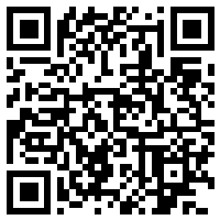 QR Code for bitcoin:19XBJUQBLr3FrWFpJAX1UZfeZrvv7YYjVT