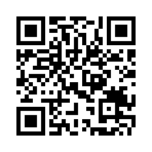 QR Code for bitcoin:19XBKpjc4LMT7nTHiDPuBgL7VA8hXVRP51