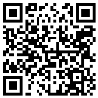 QR Code for bitcoin:19XBh3WUBm8eukw9CkbXEmESJS26JuK6Fa