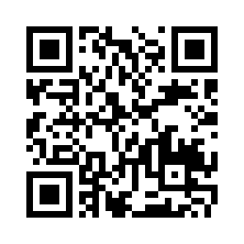 QR Code for bitcoin:19XBmJs3wiBML1QxX13fXQ9h28bfeXfibx
