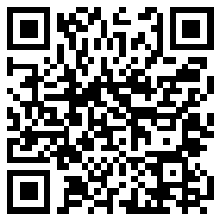 QR Code for bitcoin:19XBoSWPDWrhzfNWW5hd8Mf7euf1sw1KYj