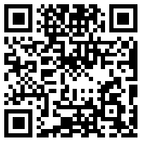 QR Code for bitcoin:19XBzDqACvWeWvUKKshaWuv5raQLpZDDFk
