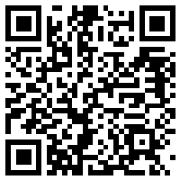 QR Code for bitcoin:19XC92o2XRa1q4y9VGuMPLneSo4FoM3s37