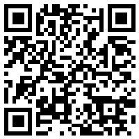 QR Code for bitcoin:19XCJQhSCKBLv7seFkde82U8bWe85YNkvF