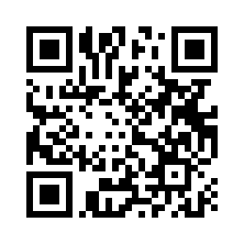 QR Code for bitcoin:19XCQo7KQ44GV9auFCoy3oCoXDFfeiGcDy