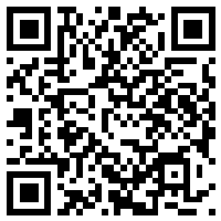 QR Code for bitcoin:19XCeQ7o9T2pdRmbe9uLT3Wo7bxA3MWKLU