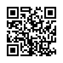 QR Code for bitcoin:19XCfPrUJc2D5WSyMoMmYKPhMsaBpfh1RK