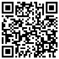 QR Code for bitcoin:19XCsbtzWbUvHE7V92gQJL29C3X2GJF5ec