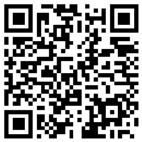 QR Code for bitcoin:19XCtoePAd4QPz5V8JCwhg3csBbVsHZoQM