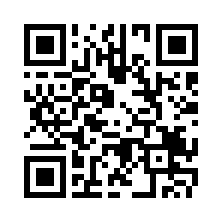 QR Code for bitcoin:19XCy3DqFgiTfFfLSJm9kjaLKLNyrDgjoL