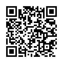 QR Code for bitcoin:19XDCDRNc7gwMpktdze4eHNeaes5YdkNJ2