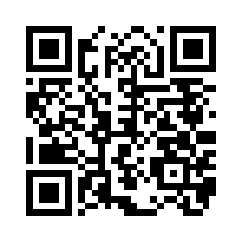 QR Code for bitcoin:19XDFBbed9M4gRYfNagvU44HuwvZc2PDeq