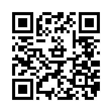 QR Code for bitcoin:19XDmXfDqcVET2p7UtuYB2ddSvciFD9nax
