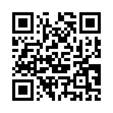 QR Code for bitcoin:19XDrupHusb9cukAaURQbX7TXsHKsuCPSA