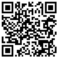 QR Code for bitcoin:19XDuq1NH9dbHm3dCwW7hFK98Cetcv235P