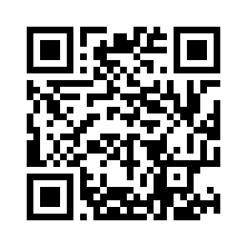 QR Code for bitcoin:19XE8WecLddbfJP9L2bEbVTcuoCy938Kut