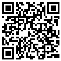 QR Code for bitcoin:19XEHCGFErHW1wyw2SWNzsSNtWatTRV4C6