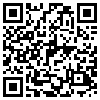 QR Code for bitcoin:19XEWjs5E7KhfSXdk8aeaXeFZiiT3uavb7