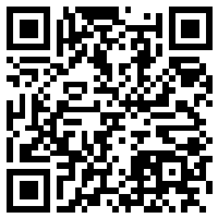 QR Code for bitcoin:19XEYCPgPB87NExafGCYyTNX5gfYvsvsBY