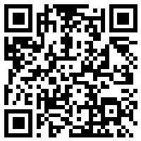 QR Code for bitcoin:19XEhUpPv4JoMEc7baUTUaT2Fk1QUXGqjN