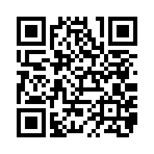 QR Code for bitcoin:19XFC8SyGLkd6UuzhhMf4hh2Abpgvt2L3o