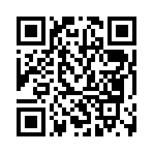 QR Code for bitcoin:19XFf9QD73T96dHeDekbzwbkGUYN4FtUvJ