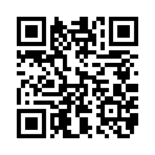 QR Code for bitcoin:19XFfTF46SnrdQpk4RAwWmSAqNu5FnPPs5