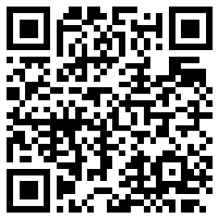 QR Code for bitcoin:19XFsrFnsLdhvvV8Pjz4wd5BKfttk5n5fE