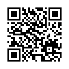 QR Code for bitcoin:19XG3BCGP18ZyuLhdSyWTknZ9UZEGaYuz6