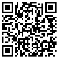 QR Code for bitcoin:19XGAYhvsuFbXxF6JKg6QpruGVeGuABU6H