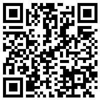 QR Code for bitcoin:19XGDyVvAGPz471tcUGEBxdbACFwjvSHWc