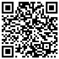 QR Code for bitcoin:19XGEpDqsXxdMAn2XNXo1fziVLdYu6MKee