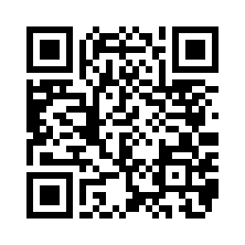 QR Code for bitcoin:19XGcfXPgmC6u9Rw2QegNMpXfZd2sq5fUr