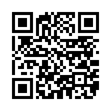 QR Code for bitcoin:19XGckyFWRogcci3HbWJhUefyNbfMYpr5k