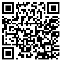 QR Code for bitcoin:19XGeM8NbszJerECTP2K17zMcbd2epKQhe