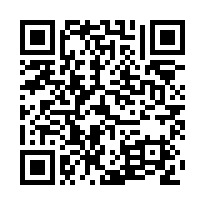 QR Code for bitcoin:19XGpXfN53ZM7rsXR1kPBjXLp2ARMUTVwR