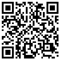QR Code for bitcoin:19XGtWPDnfuSJkhdPHmGyHHRa6yVea5uQF