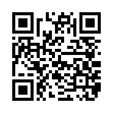 QR Code for bitcoin:19XHBfBSCQ4ret21TMi6L32CpbrqhtZJyy