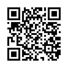 QR Code for bitcoin:19XHbmp7PLDZ8qKZwrdS4PcLVhKfMNJf2k