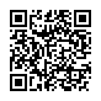 QR Code for bitcoin:19XHfvZLAh6LoL336foFUarCPLRNELxxZY