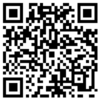 QR Code for bitcoin:19XHrTumC7kTQEYWfgpUXVR8eiRb7CrFjP